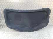 Polster der Motorhaube CHEVROLET CAPTIVA (C100, C140) 2.2 D 4WD