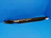 Abdeckkappe Scheinwerferwaschanlage links AUDI A3 Limousine (8VS, 8VM) S3 quattro 8V0806239B
