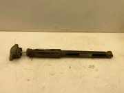 Stoßdämpfer hinten links PORSCHE PANAMERA (971) 3.0 971513035C