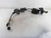 Gangschaltmechanismus RENAULT SCÉNIC II (JM0/1_) 1.5 dCi (JM0F) 8200326372