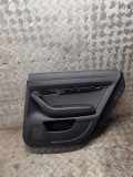 Türpolster hinten rechts AUDI A6 (4F2, C6) 2.0 TDI 4F0867306B