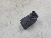Motor zur Leuchtweitenregulierung AUDI A4 Avant (8D5, B5) 1.9 TDI 1J0941295F