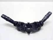 Lenkstockschalter KIA RIO Sedan (DC_) 1.3 202008910