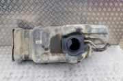Tank Nissan Pathfinder III (R51) 17201EB300