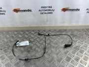 Andere Steuergeräte OPEL INSIGNIA A Estate (G09) 2.0 CDTI (35) 25071168694