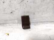 Dichtung für Düsenhalter Ford Galaxy (WGR)