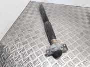 Stoßdämpfer links hinten Seat Altea (5P) 55281913