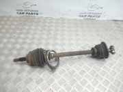 Antriebswelle links vorne Renault Megane Scenic (JA)
