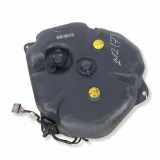 AdBlue-Tank MERCEDES-BENZ E (W212) E 250 CDI / BlueTEC (212.003, 212.004) 0444040005