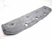 Unterbodenabdeckung links KIA OPTIMA 1.7 CRDi 291102T000