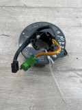 LENKWINKELSENSOR AIRBAGSCHLEIFRING WICKELFEDER OPEL MERIVA 1.7 CDTI 24459850