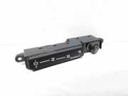 Schaltanzeige MERCEDES-BENZ E (W211) E 320 CDI (211.022) A2115420426