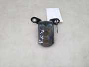 Türscharnier vorne links Nissan X-Trail I (T30)