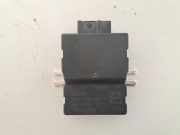 Kraftstoffpumpensteuerung (EKPS) BMW i8 Roadster (I15) hybrid 7491489