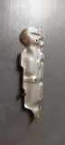 Hitzeschutz VOLVO XC60 T5 AWD 31493567