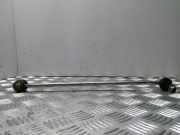 Stabilisator rechts vorne BMW 5er Touring (E61)