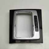 Schaltkulisse Mercedes-Benz C-Klasse (W204) A2076801007