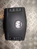 Schleifring Airbag VW Touareg I (7L) 61503075E