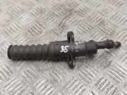 Kupplungszylinder PEUGEOT 406 (8B) 2.0 HDI 90 K19500