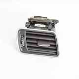 Frischluftgrill VW PASSAT B7 (362) 2.0 TDI 3AC819702A