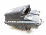 Luftfilterkasten VOLVO V70 I (LV) 2.5 TDI 9445365