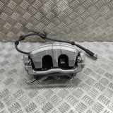 Bremssattel vorne rechts PEUGEOT 3008 III (KA, KB, KC) E-210 (KCZKZX) 9837686280