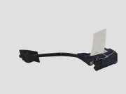 Gaspedal PEUGEOT 508 SW 1.6 HDi 0280755159