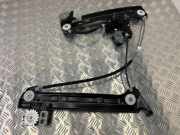 Fensterheber vorne rechts BMW 2 Coupe (G42, G87) 220 d Mild-Hybrid 3105X2100833 E01377110