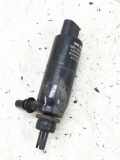PUMPE SCHEIBENWASCHANLAGE VOLKSWAGEN TOURAN (1T3) 1.6 TDI 3308603