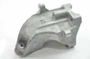 Motorhalter rechts MERCEDES-BENZ C (W205) C 220 BlueTEC / d (205.004) A6512234204