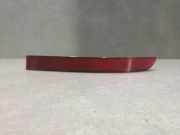 Stoßstange Reflektor hinten links VW TOURAN (1T1, 1T2) 1.9 TDI 1T0945106A