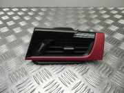 Lüftungsgitter Armaturenbrett BMW X1 (F48) 9292740