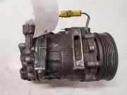 Kondensatpumpe Klimaanalge PEUGEOT 407 (6D_) 2.0 HDi 135 9656574080