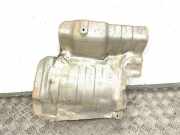 Hitzeschutz KIA SORENTO I (JC) 2.5 CRDi