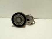 Riemenspanner SKODA KAMIQ 1.0 TSI 04e145299