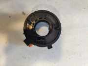 Schleifring SKODA OCTAVIA I (1U2) 2.0 1J0959653 1J0959653E