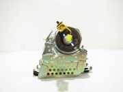 Armaturenbrett Airbag HONDA CIVIC IX (FK) 2.2 i-DTEC (FK3)