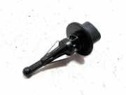 MAP-Sensor SUZUKI VITARA (LY) 1.6 (APK 416) 11T10 1704006010