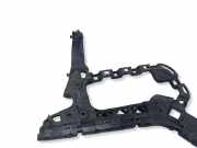 Stoßstangenhalterung hinten links VW PASSAT Variant B8 (3G5) 2.0 TDI 4motion 3G9807375