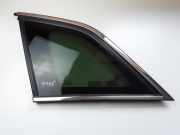 Linke Seite hinteres Seitenfenster OPEL ANTARA 2.2 CDTi 4x4 96660068