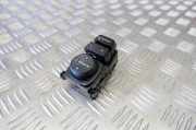 Spiegeleinstellschalter HYUNDAI TUCSON (TL, TLE) 1.7 CRDi 93573-D3100