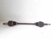 Antriebswelle vorne rechts LEXUS GS III (GRS19_, UZS19_, URS19_) 300 (GRS195_, GRS190_)