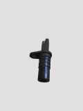 Nockenwellensensor RENAULT LAGUNA Coupe (DT0/1) 2.0 dCi (DT01, DT09, DT12, DT1D) 8200668500