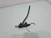 Kupplungszylinder BMW X1 (E84) sDrive 18 d 6773570