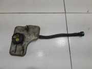 Bremsflüssigkeitsbehälter FORD S-MAX 2.0 TDCi A526K2C246