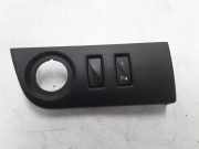 Parktronik Schalter DACIA LODGY 1.5 dCi 284487915R