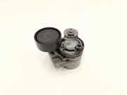 Riemenspanner BMW 5 Touring (F11) 535 d xDrive 1010342