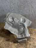Heat Insulation BMW X7 (G07) xDrive 40 i 8098655