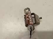 Heckklappescharnier links RENAULT MEGANE II Estate (KM0/1_) 1.9 dCi