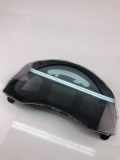 Tachometer Nissan Leaf (ZE0) 248104NR0A